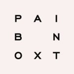 Paintbox promo codes